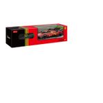 Jucarii, Copii si Bebe - Jucarii si jocuri - Vehicule si jucarii cu telecomanda - Masinute - MASINA CU TELECOMANDA FERRARI 499P ROSU SCARA 1 LA 24 - Infinity.ro