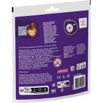 Jucarii, Copii si Bebe - Jucarii si jocuri - Seturi de constructie si cuburi - Seturi de constructie - LEGO FRIENDS STAND CU TRANDAFIRI 30721 - Infinity.ro