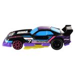 Jucarii, Copii si Bebe - Jucarii si jocuri - Vehicule si jucarii cu telecomanda - Masinute - HOT WHEELS LETS RACE ACTIVATE MASINUTA GT SCORCHER  SCARA 1 LA 32 - Infinity.ro