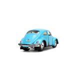 Jucarii, Copii si Bebe - Jucarii si jocuri - Vehicule si jucarii cu telecomanda - Masinute - JADA DISNEY STITCH SET FIGURINA STITCH SI MASINUTA METALICA VOLKSWAGEN BEETLE SCARA 1 LA 32 - Infinity.ro