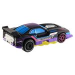 Jucarii, Copii si Bebe - Jucarii si jocuri - Vehicule si jucarii cu telecomanda - Masinute - HOT WHEELS LETS RACE ACTIVATE MASINUTA GT SCORCHER  SCARA 1 LA 32 - Infinity.ro
