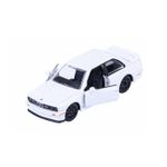 Jucarii, Copii si Bebe - Jucarii si jocuri - Vehicule si jucarii cu telecomanda - Masinute - MAJORETTE MASINUTA METALICA BMW M3 VINTAGE 7.5CM - Infinity.ro