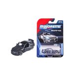 Jucarii, Copii si Bebe - Jucarii si jocuri - Vehicule si jucarii cu telecomanda - Masinute - MAJORETTE MASINUTA METALICA MERCEDES AMG GT 63 7.5CM - Infinity.ro