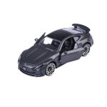 Jucarii, Copii si Bebe - Jucarii si jocuri - Vehicule si jucarii cu telecomanda - Masinute - MAJORETTE MASINUTA METALICA MERCEDES AMG GT 63 7.5CM - Infinity.ro