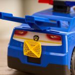 Jucarii, Copii si Bebe - Jucarii si jocuri - Vehicule si jucarii cu telecomanda - Masinute - PATRULA CATELUSILOR CAUTA SI SALVEAZA SET MASINUTA DE SALVARE CU LUMINI SI SUNETE CRUISER SI FIGURINA CHASE - Infinity.ro