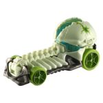 Jucarii, Copii si Bebe - Jucarii si jocuri - Vehicule si jucarii cu telecomanda - Masinute - HOT WHEELS LETS RACE ACTIVATE MASINUTA SKULL CRUSHER SCARA 1 LA 32 - Infinity.ro