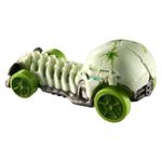 Jucarii, Copii si Bebe - Jucarii si jocuri - Vehicule si jucarii cu telecomanda - Masinute - HOT WHEELS LETS RACE ACTIVATE MASINUTA SKULL CRUSHER SCARA 1 LA 32 - Infinity.ro