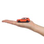 Jucarii, Copii si Bebe - Jucarii si jocuri - Vehicule si jucarii cu telecomanda - Masinute - MAJORETTE SET 5 MASINUTE METALICE MERCEDES AMG 7.5CM - Infinity.ro