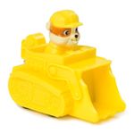 Jucarii, Copii si Bebe - Jucarii si jocuri - Vehicule si jucarii cu telecomanda - Masinute - PATRULA CATELUSILOR SET DE JOACA TURN MINI DELUXE CU FIGURINE SI MASINUTE - Infinity.ro