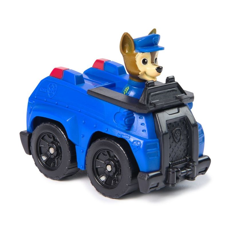 Jucarii, Copii si Bebe - Jucarii si jocuri - Vehicule si jucarii cu telecomanda - Masinute - PATRULA CATELUSILOR SET DE JOACA TURN MINI DELUXE CU FIGURINE SI MASINUTE - Infinity.ro