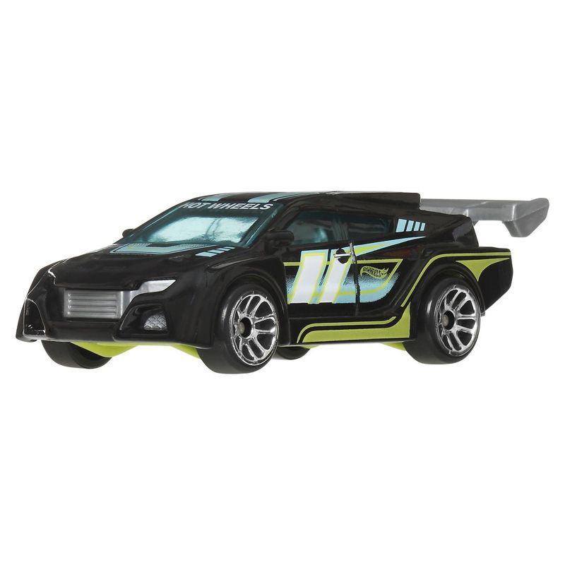 Jucarii, Copii si Bebe - Jucarii si jocuri - Vehicule si jucarii cu telecomanda - Masinute - HOT WHEELS LEGENDS SILVER SERIES LEGENDS SET 6 MASINUTE METALICE - Infinity.ro