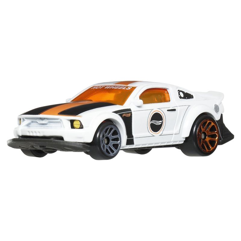 Jucarii, Copii si Bebe - Jucarii si jocuri - Vehicule si jucarii cu telecomanda - Masinute - HOT WHEELS LEGENDS SILVER SERIES LEGENDS SET 6 MASINUTE METALICE - Infinity.ro
