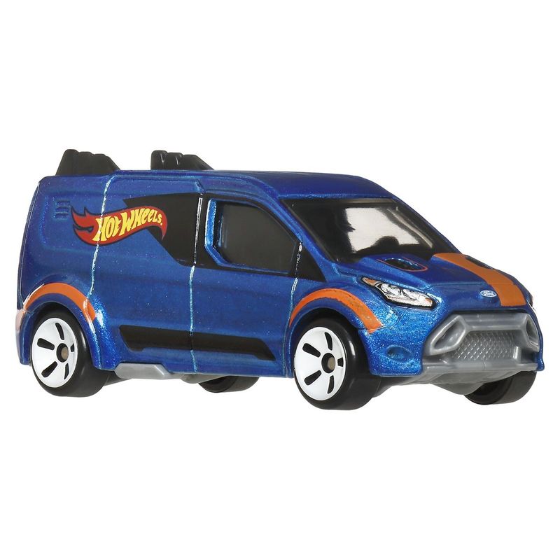 Jucarii, Copii si Bebe - Jucarii si jocuri - Vehicule si jucarii cu telecomanda - Masinute - HOT WHEELS LEGENDS SILVER SERIES LEGENDS SET 6 MASINUTE METALICE - Infinity.ro