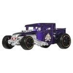Jucarii, Copii si Bebe - Jucarii si jocuri - Vehicule si jucarii cu telecomanda - Masinute - HOT WHEELS LEGENDS SILVER SERIES LEGENDS SET 6 MASINUTE METALICE - Infinity.ro