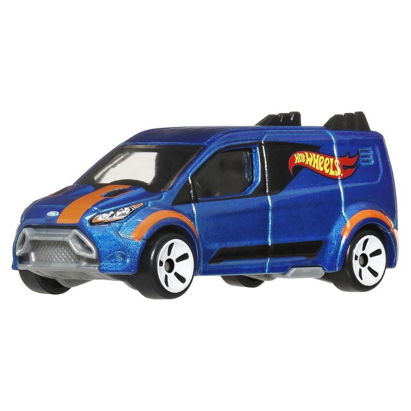 Jucarii, Copii si Bebe - Jucarii si jocuri - Vehicule si jucarii cu telecomanda - Masinute - HOT WHEELS LEGENDS SILVER SERIES LEGENDS SET 6 MASINUTE METALICE - Infinity.ro