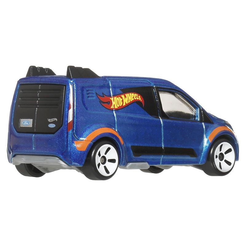 Jucarii, Copii si Bebe - Jucarii si jocuri - Vehicule si jucarii cu telecomanda - Masinute - HOT WHEELS LEGENDS SILVER SERIES LEGENDS SET 6 MASINUTE METALICE - Infinity.ro