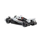 Jucarii, Copii si Bebe - Jucarii si jocuri - Vehicule si jucarii cu telecomanda - Masinute - HOT WHEELS SET 5 MASINUTE METALICE FORMULA 1 2025 - Infinity.ro