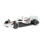 Jucarii, Copii si Bebe - Jucarii si jocuri - Vehicule si jucarii cu telecomanda - Masinute - HOT WHEELS SET 5 MASINUTE METALICE FORMULA 1 2025 - Infinity.ro