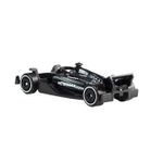 Jucarii, Copii si Bebe - Jucarii si jocuri - Vehicule si jucarii cu telecomanda - Masinute - HOT WHEELS SET 5 MASINUTE METALICE FORMULA 1 2025 - Infinity.ro