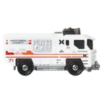 Jucarii, Copii si Bebe - Jucarii si jocuri - Vehicule si jucarii cu telecomanda - Masinute - MATCHBOX SET 8 MASINUTE METALICE EXCLUSIV VAN UTILITAR FORD SCARA 1 LA 64 - Infinity.ro