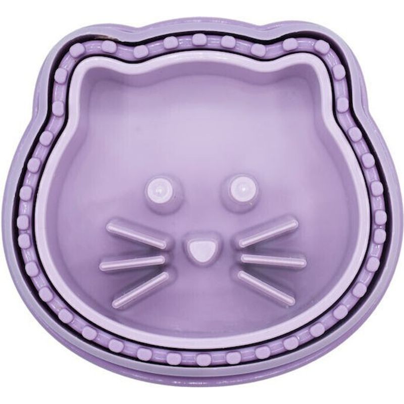 Jucarii, Copii si Bebe - Hrana si alaptare - Biberoane, suzete si accesorii hranire - Articole hranire bebelusi - 3 IN 1 FORME ANIMALE PENTRU SANDWICH, MELII, UNICORN SI PISICA - Infinity.ro