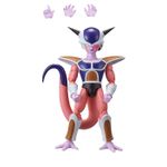 Jucarii, Copii si Bebe - Jucarii si jocuri - Figurine - BANDAI FIGURINA DRAGON BALL DRAGON STARS FRIEZA 1ST FORM 17CM - Infinity.ro