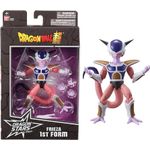 Jucarii, Copii si Bebe - Jucarii si jocuri - Figurine - BANDAI FIGURINA DRAGON BALL DRAGON STARS FRIEZA 1ST FORM 17CM - Infinity.ro