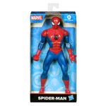 Jucarii, Copii si Bebe - Jucarii si jocuri - Figurine - MARVEL AVENGERS FIGURINA SPIDERMAN 24CM - Infinity.ro