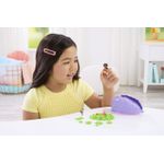 Jucarii, Copii si Bebe - Jucarii si jocuri - Figurine - DISNEY VAIANA SET SCOICA CU FIGURINA SI ACCESORII - Infinity.ro