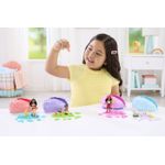 Jucarii, Copii si Bebe - Jucarii si jocuri - Figurine - DISNEY VAIANA SET SCOICA CU FIGURINA SI ACCESORII - Infinity.ro