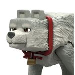 Jucarii, Copii si Bebe - Jucarii si jocuri - Figurine - MINECRAFT SET FIGURINA DENNIS CU ACCESORII - Infinity.ro
