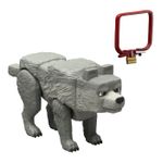 Jucarii, Copii si Bebe - Jucarii si jocuri - Figurine - MINECRAFT SET FIGURINA DENNIS CU ACCESORII - Infinity.ro