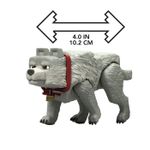 Jucarii, Copii si Bebe - Jucarii si jocuri - Figurine - MINECRAFT SET FIGURINA DENNIS CU ACCESORII - Infinity.ro