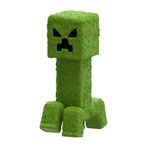 Jucarii, Copii si Bebe - Jucarii si jocuri - Figurine - MINECRAFT FIGURINA CREEPER 30CM - Infinity.ro