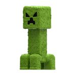 Jucarii, Copii si Bebe - Jucarii si jocuri - Figurine - MINECRAFT FIGURINA CREEPER 30CM - Infinity.ro