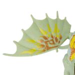 Jucarii, Copii si Bebe - Jucarii si jocuri - Figurine - CUM SA ITI DRESEZI DRAGONUL INCERCAREA FLACARII SET DRAGON RUMBLEHORN SI FIGURINA STOICK - Infinity.ro