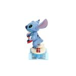 Jucarii, Copii si Bebe - Jucarii si jocuri - Figurine - JADA DISNEY STITCH PLACA DE SURF RC CU TELECOMANDA SI FIGURINA STITCH - Infinity.ro