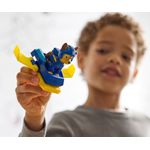 Jucarii, Copii si Bebe - Jucarii si jocuri - Figurine - PATRULA CATELUSILOR ACTION PUPS SET VEHICUL DE SALVARE HOVERBOARD SI FIGURINA CHASE - Infinity.ro