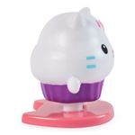 Jucarii, Copii si Bebe - Jucarii si jocuri - Figurine - GABBYS DOLLHOUSE FIGURINA - Infinity.ro