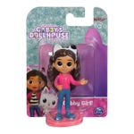 Jucarii, Copii si Bebe - Jucarii si jocuri - Figurine - GABBYS DOLLHOUSE FIGURINA - Infinity.ro