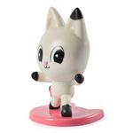 Jucarii, Copii si Bebe - Jucarii si jocuri - Figurine - GABBYS DOLLHOUSE FIGURINA - Infinity.ro