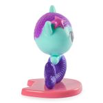 Jucarii, Copii si Bebe - Jucarii si jocuri - Figurine - GABBYS DOLLHOUSE FIGURINA - Infinity.ro