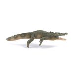 Jucarii, Copii si Bebe - Jucarii si jocuri - Figurine - PAPO FIGURINA CROCODIL DE APA SARATA - Infinity.ro