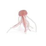Jucarii, Copii si Bebe - Jucarii si jocuri - Figurine - PAPO FIGURINA MEDUZA - Infinity.ro
