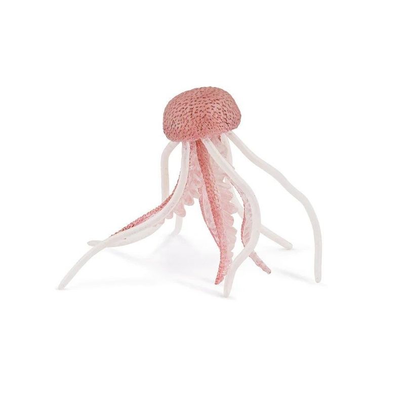 Jucarii, Copii si Bebe - Jucarii si jocuri - Figurine - PAPO FIGURINA MEDUZA - Infinity.ro