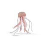 Jucarii, Copii si Bebe - Jucarii si jocuri - Figurine - PAPO FIGURINA MEDUZA - Infinity.ro