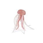 Jucarii, Copii si Bebe - Jucarii si jocuri - Figurine - PAPO FIGURINA MEDUZA - Infinity.ro