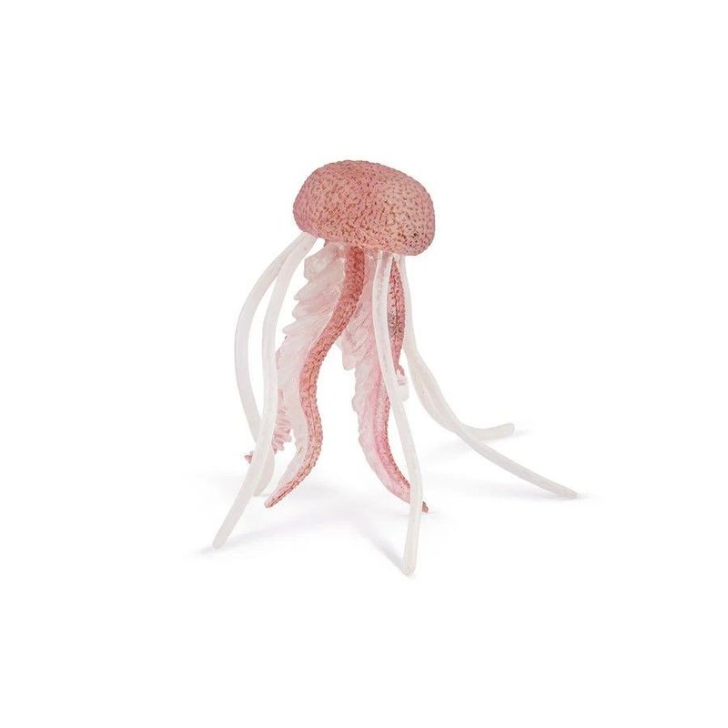Jucarii, Copii si Bebe - Jucarii si jocuri - Figurine - PAPO FIGURINA MEDUZA - Infinity.ro