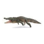 Jucarii, Copii si Bebe - Jucarii si jocuri - Figurine - PAPO FIGURINA CROCODIL DE APA SARATA - Infinity.ro