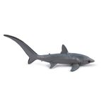 Jucarii, Copii si Bebe - Jucarii si jocuri - Figurine - PAPO FIGURINA RECHIN THRESHER - Infinity.ro